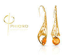 Phioro Jewellery